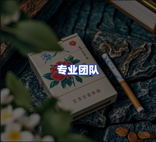 现代化仓储中心